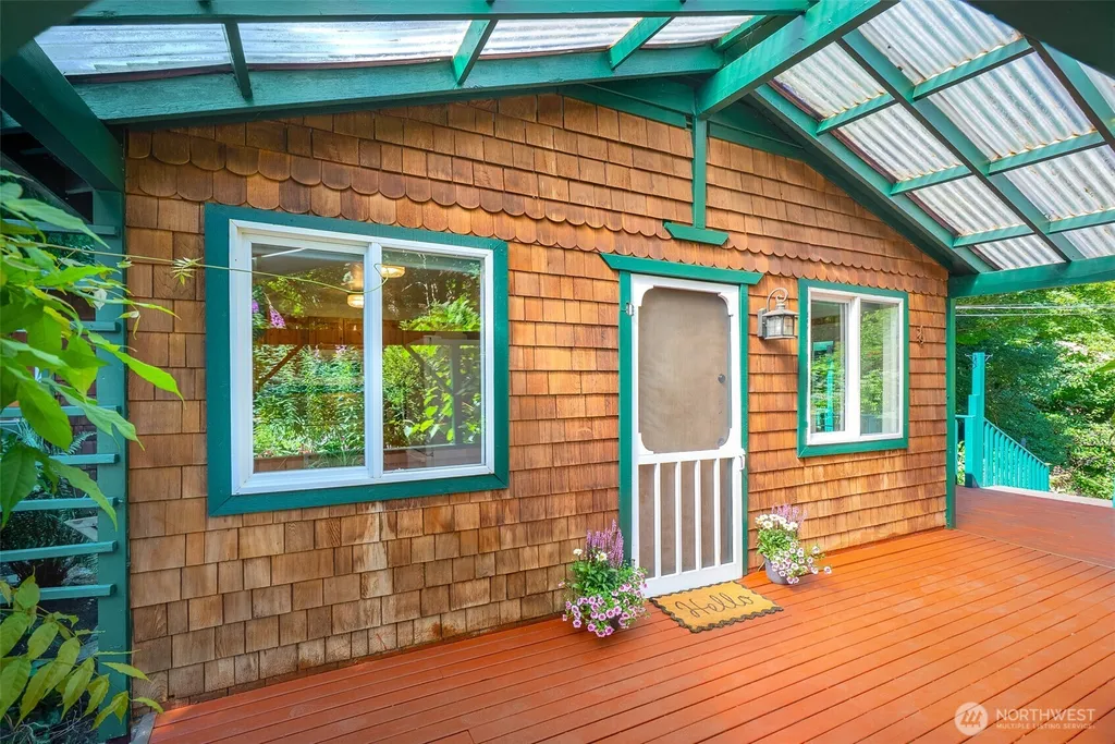 8921 188th Street SE Snohomish WA 98296
