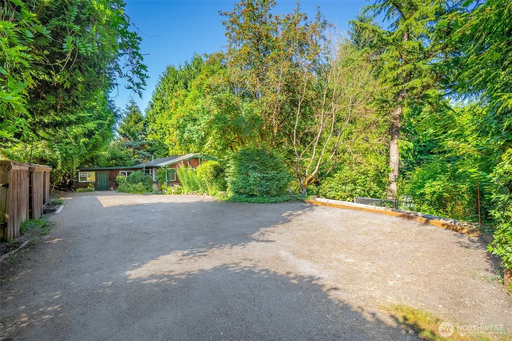 8921 188th Street SE Snohomish WA 98296