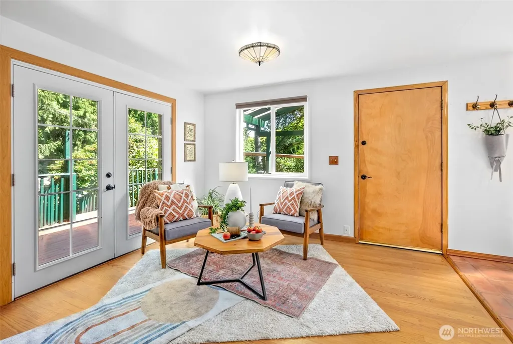 8921 188th Street SE Snohomish WA 98296