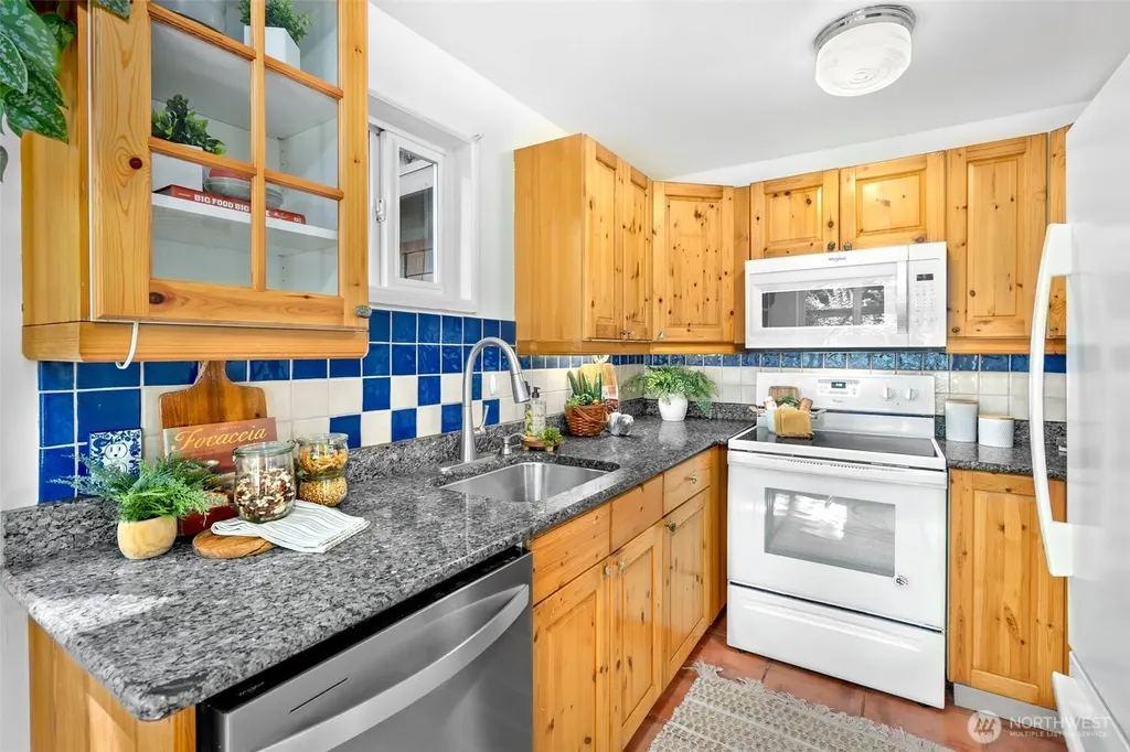 8921 188th Street SE Snohomish WA 98296