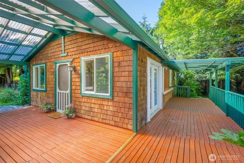 8921 188th Street SE Snohomish WA 98296
