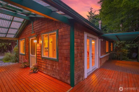 8921 188th Street SE Snohomish WA 98296