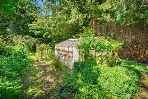 8921 188th Street SE Snohomish WA 98296