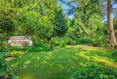 8921 188th Street SE Snohomish WA 98296