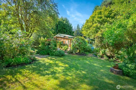 8921 188th Street SE Snohomish WA 98296