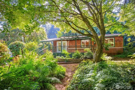8921 188th Street SE Snohomish WA 98296