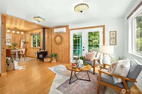 8921 188th Street SE Snohomish WA 98296