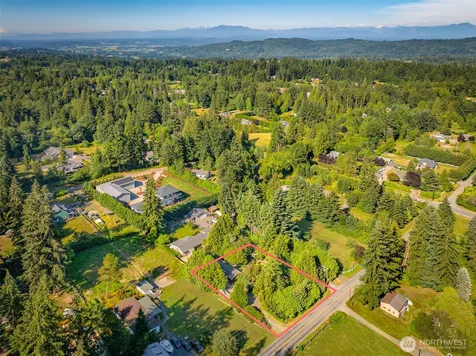 8921 188th Street SE Snohomish WA 98296