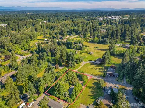 8921 188th Street SE Snohomish WA 98296
