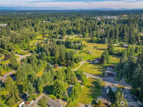 8921 188th Street SE Snohomish WA 98296