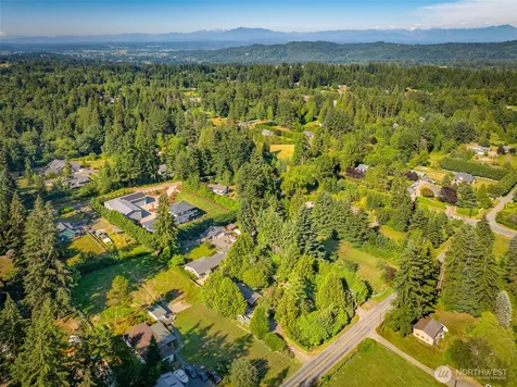 8921 188th Street SE Snohomish WA 98296