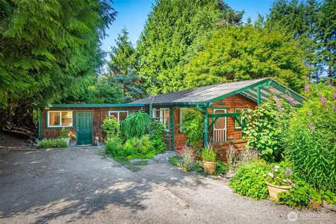 8921 188th Street SE Snohomish WA 98296