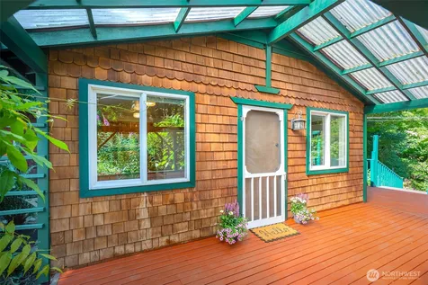 8921 188th Street SE Snohomish WA 98296