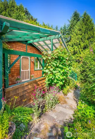 8921 188th Street SE Snohomish WA 98296