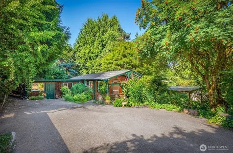 8921 188th Street SE Snohomish WA 98296