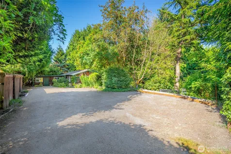 8921 188th Street SE Snohomish WA 98296
