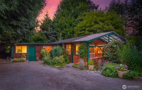 8921 188th Street SE Snohomish WA 98296