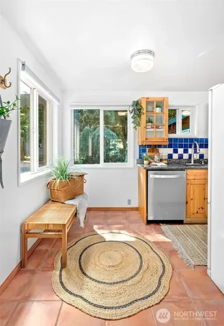 8921 188th Street SE Snohomish WA 98296