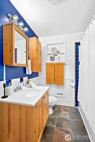 8921 188th Street SE Snohomish WA 98296