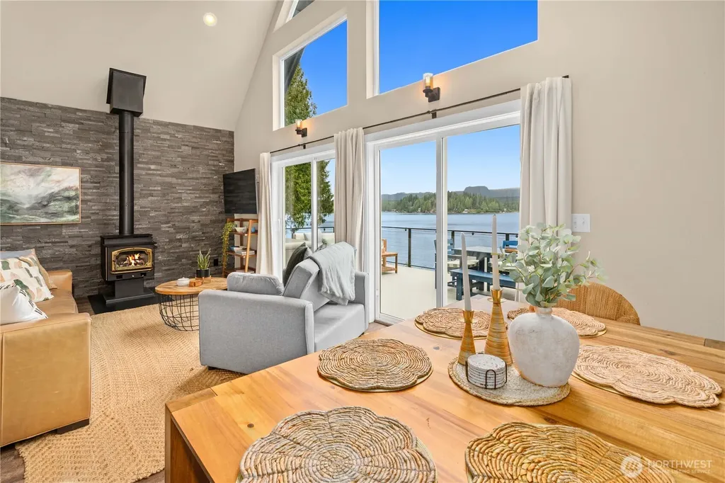 33889 S Shore Drive Mount Vernon WA 98274