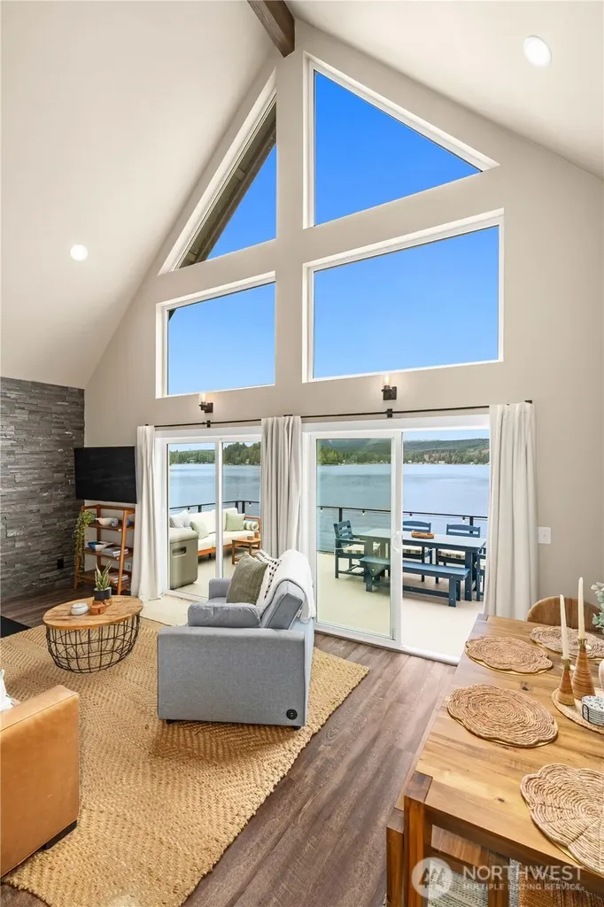 33889 S Shore Drive Mount Vernon WA 98274