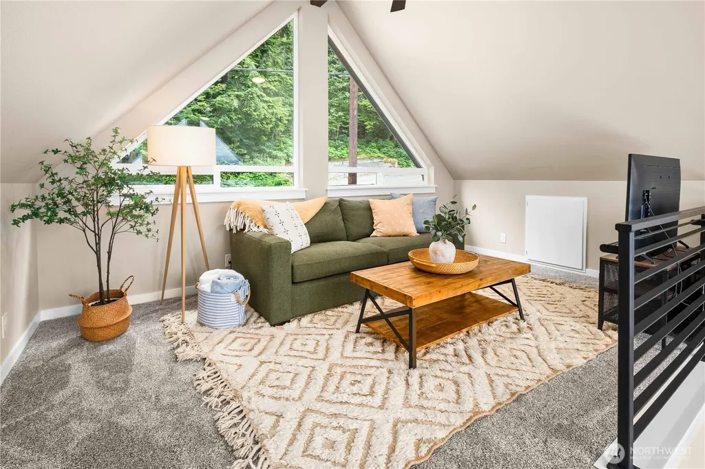 33889 S Shore Drive Mount Vernon WA 98274