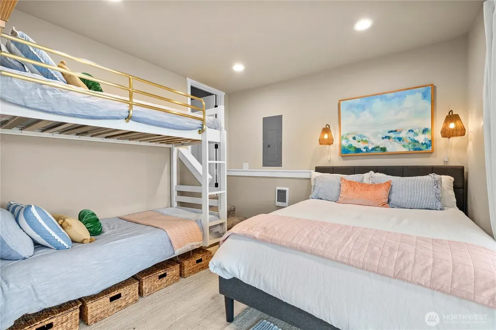 33889 S Shore Drive Mount Vernon WA 98274