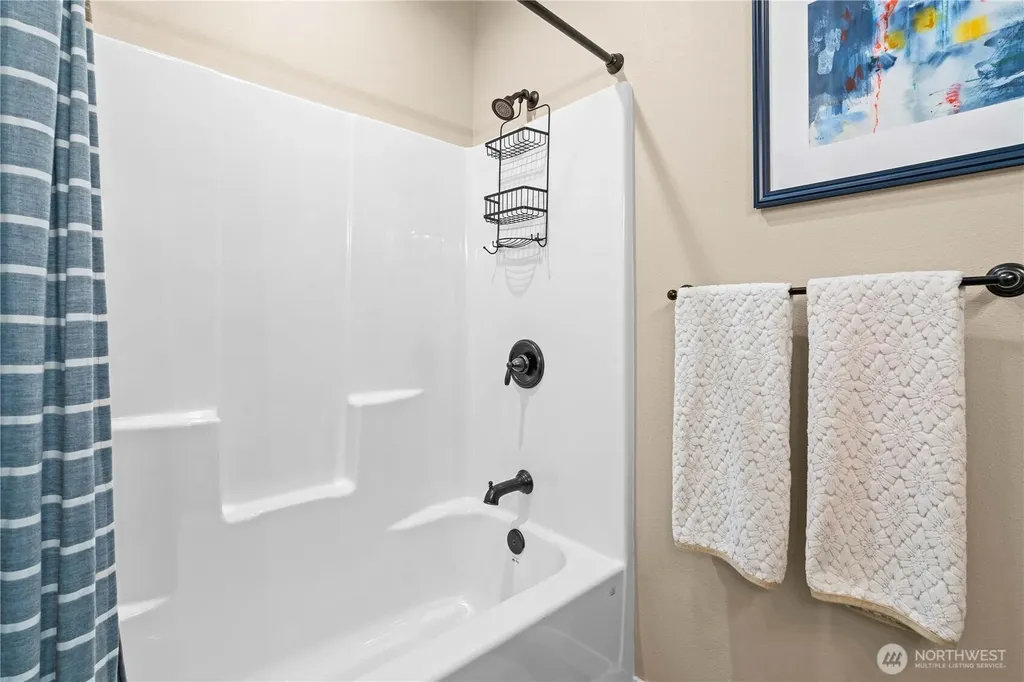 33889 S Shore Drive Mount Vernon WA 98274