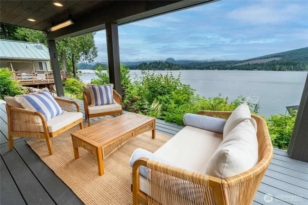 33889 S Shore Drive Mount Vernon WA 98274