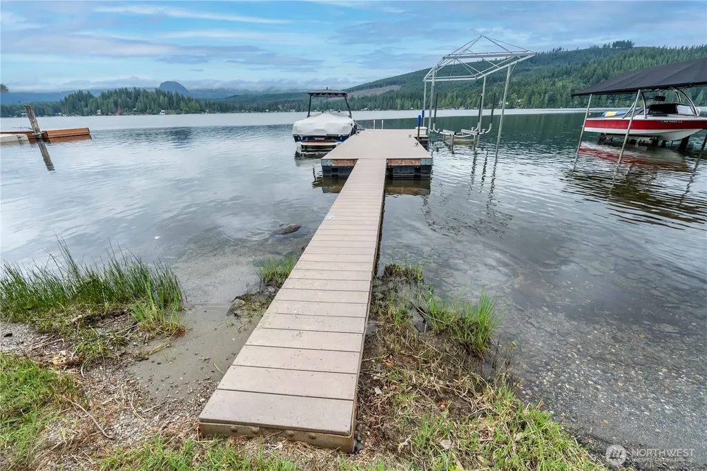 33889 S Shore Drive Mount Vernon WA 98274