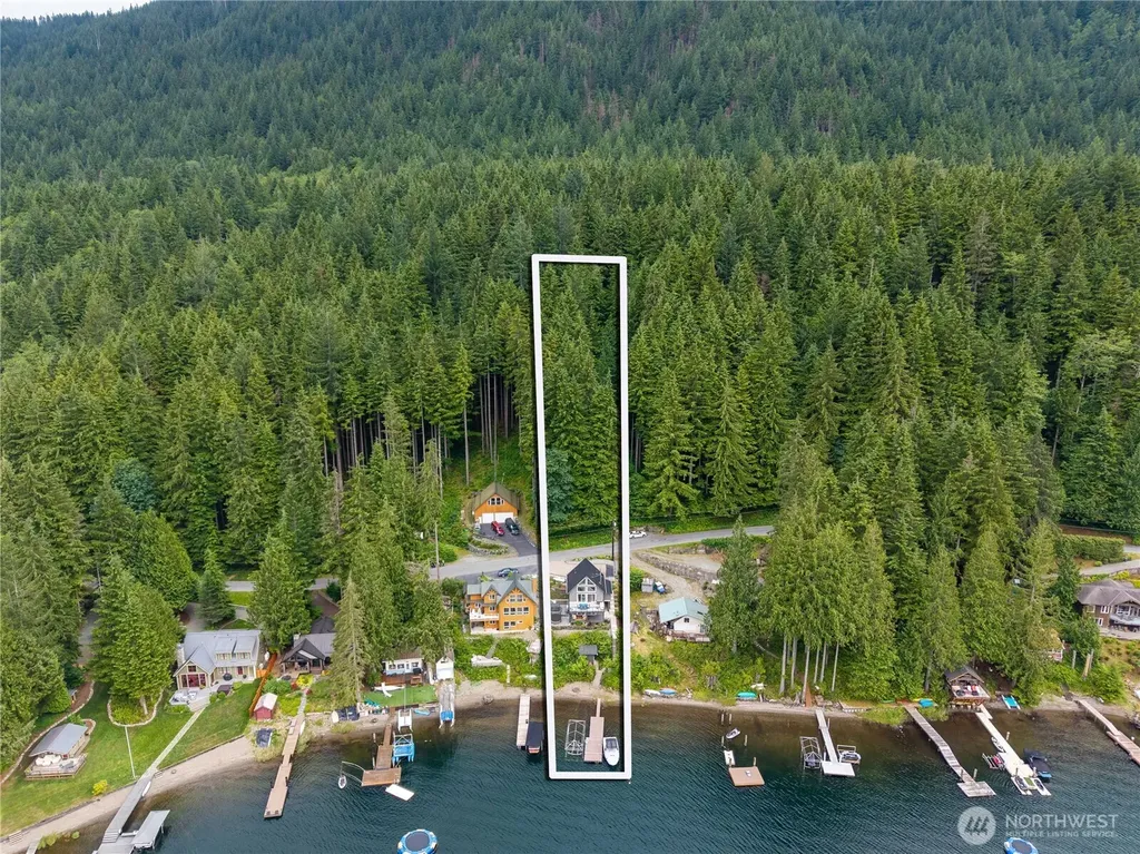 33889 S Shore Drive Mount Vernon WA 98274