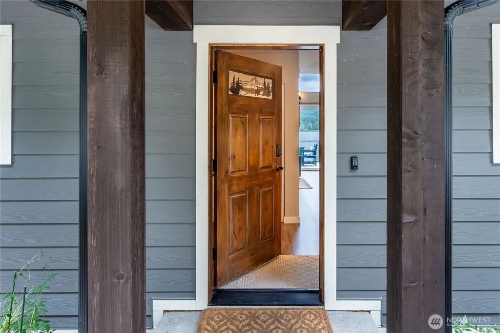 33889 S Shore Drive Mount Vernon WA 98274