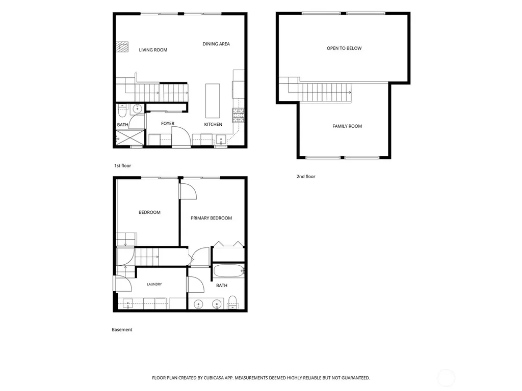 33889 S Shore Drive Mount Vernon WA 98274