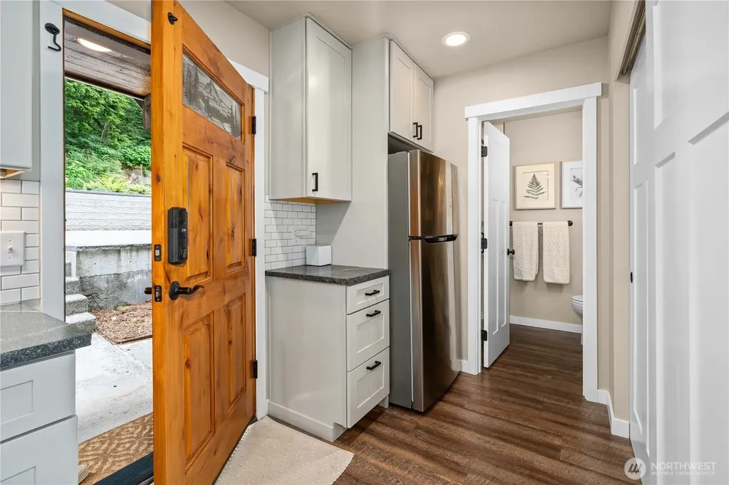 33889 S Shore Drive Mount Vernon WA 98274