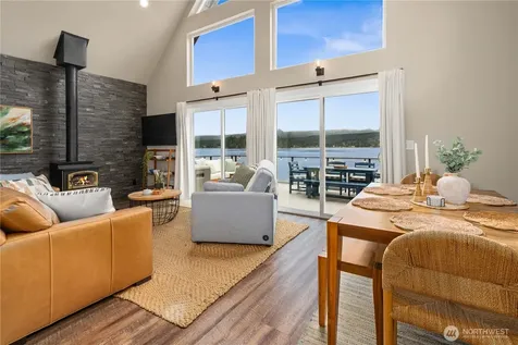 33889 S Shore Drive Mount Vernon WA 98274