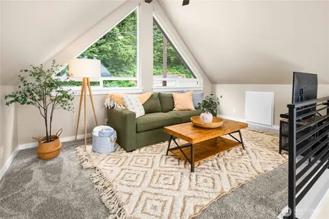 33889 S Shore Drive Mount Vernon WA 98274