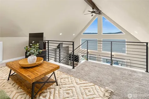 33889 S Shore Drive Mount Vernon WA 98274