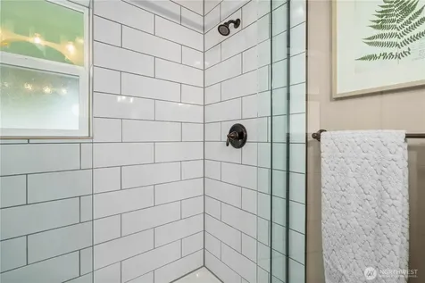 33889 S Shore Drive Mount Vernon WA 98274