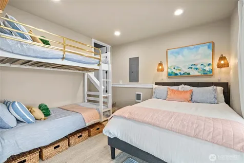33889 S Shore Drive Mount Vernon WA 98274