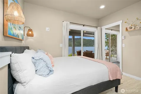33889 S Shore Drive Mount Vernon WA 98274