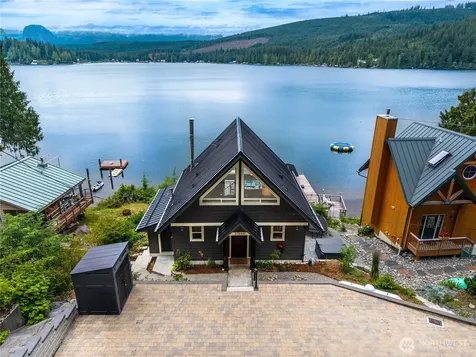33889 S Shore Drive Mount Vernon WA 98274