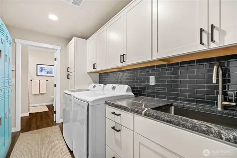 33889 S Shore Drive Mount Vernon WA 98274
