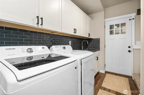 33889 S Shore Drive Mount Vernon WA 98274
