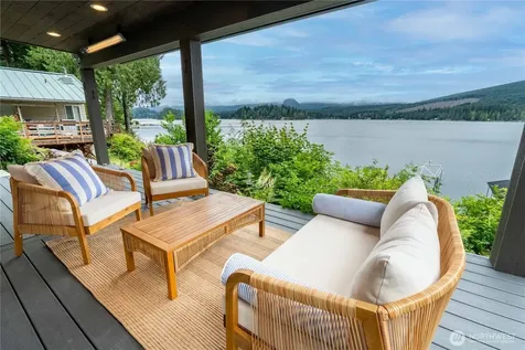 33889 S Shore Drive Mount Vernon WA 98274