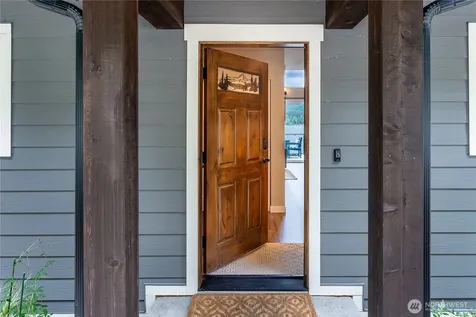 33889 S Shore Drive Mount Vernon WA 98274