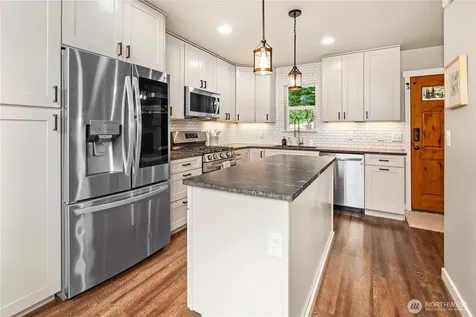 33889 S Shore Drive Mount Vernon WA 98274