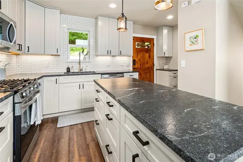 33889 S Shore Drive Mount Vernon WA 98274