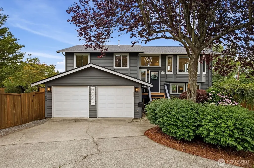 21436 4th Place S Des Moines WA 98198
