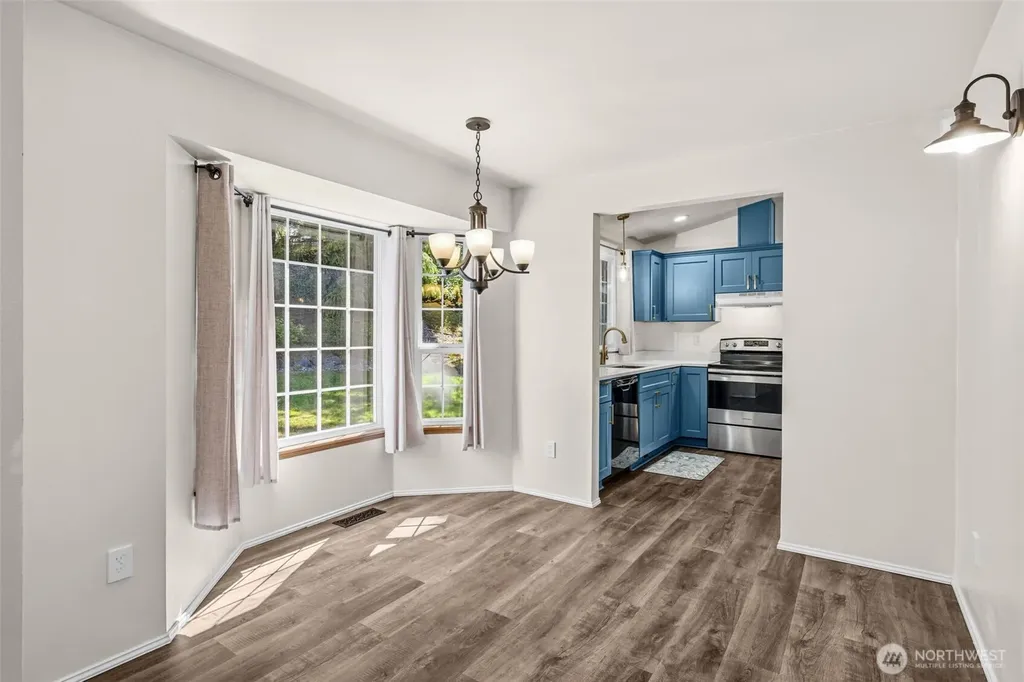 1425 128th Drive NE Lake Stevens WA 98258