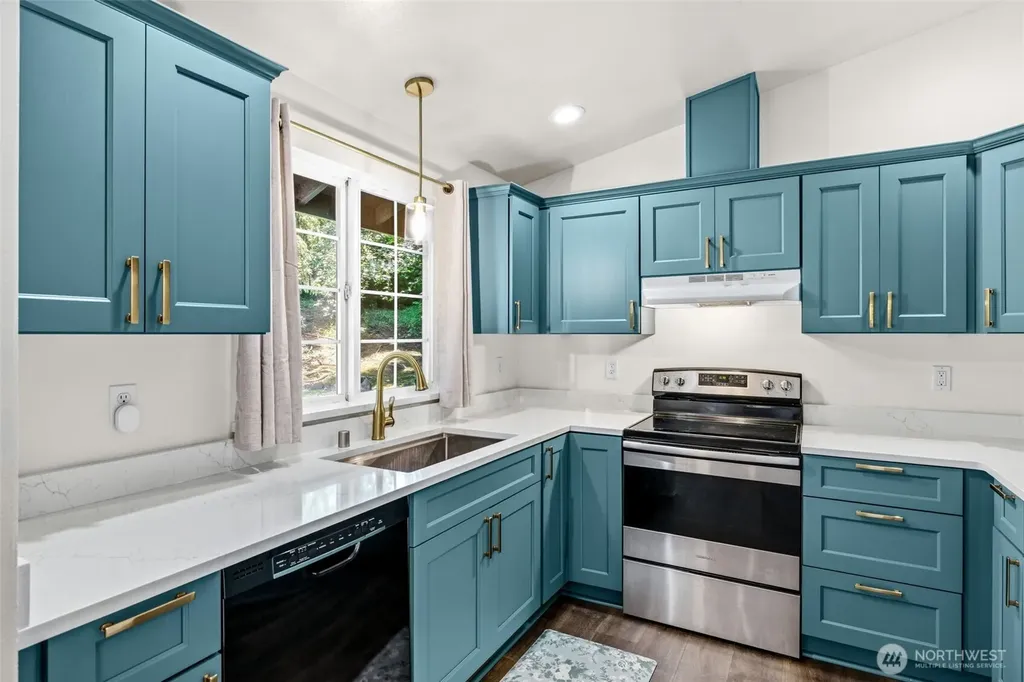 1425 128th Drive NE Lake Stevens WA 98258